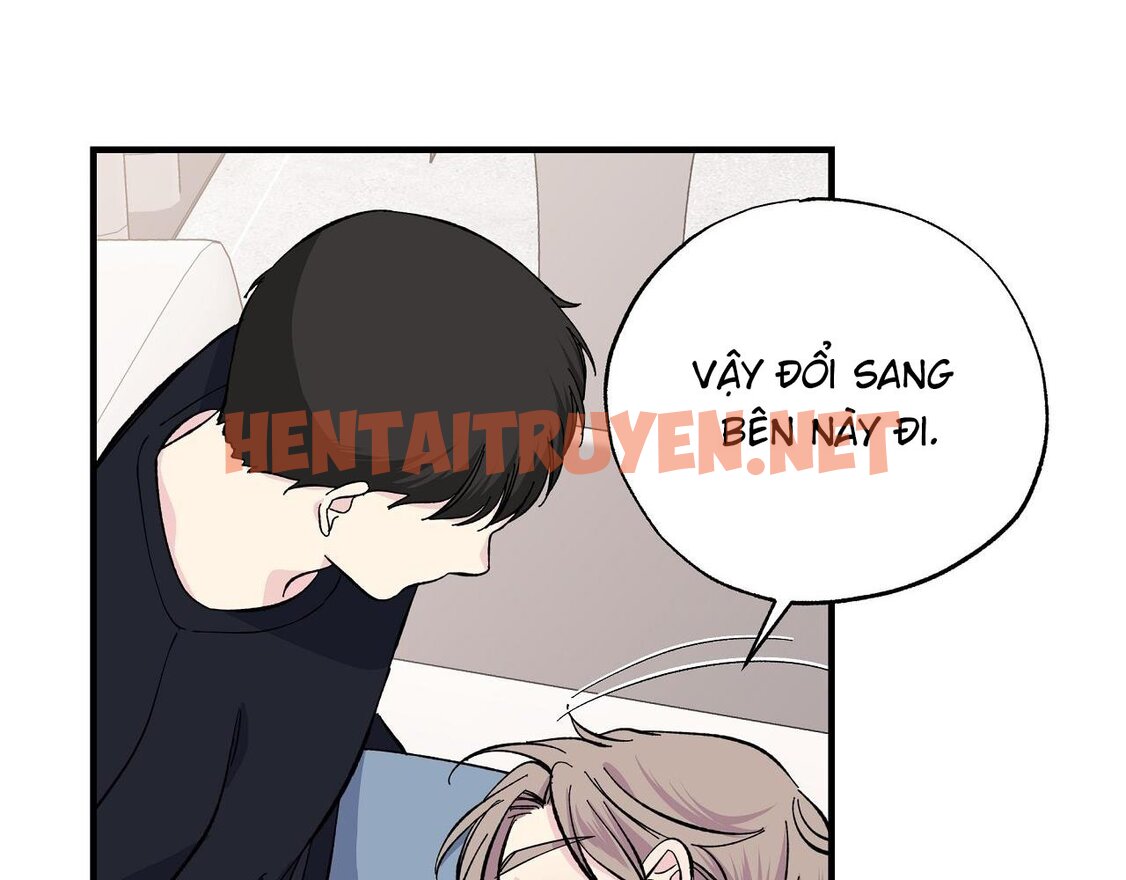 Xem ảnh Vị Ngọt Đôi Môi - Chap 45 - img_084_1680341794 - HentaiTruyenVN.net