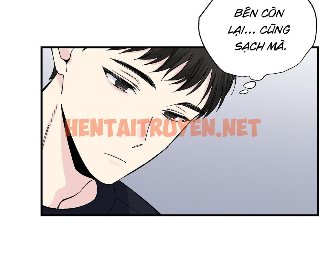 Xem ảnh Vị Ngọt Đôi Môi - Chap 45 - img_086_1680341796 - HentaiTruyenVN.net