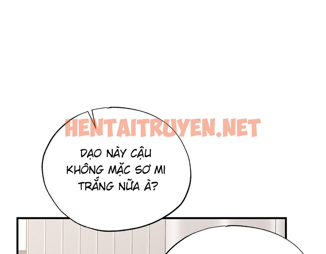 Xem ảnh Vị Ngọt Đôi Môi - Chap 45 - img_087_1680341798 - HentaiTruyen.net