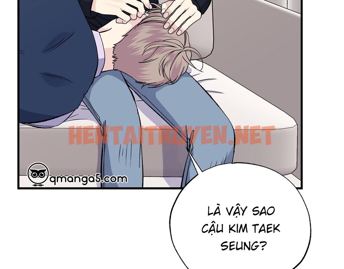 Xem ảnh Vị Ngọt Đôi Môi - Chap 45 - img_089_1680341801 - HentaiTruyen.net