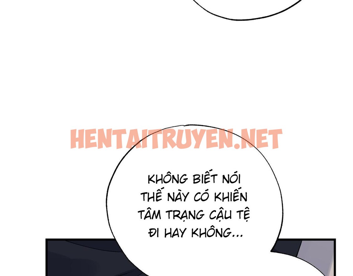 Xem ảnh Vị Ngọt Đôi Môi - Chap 45 - img_090_1680341802 - HentaiTruyen.net