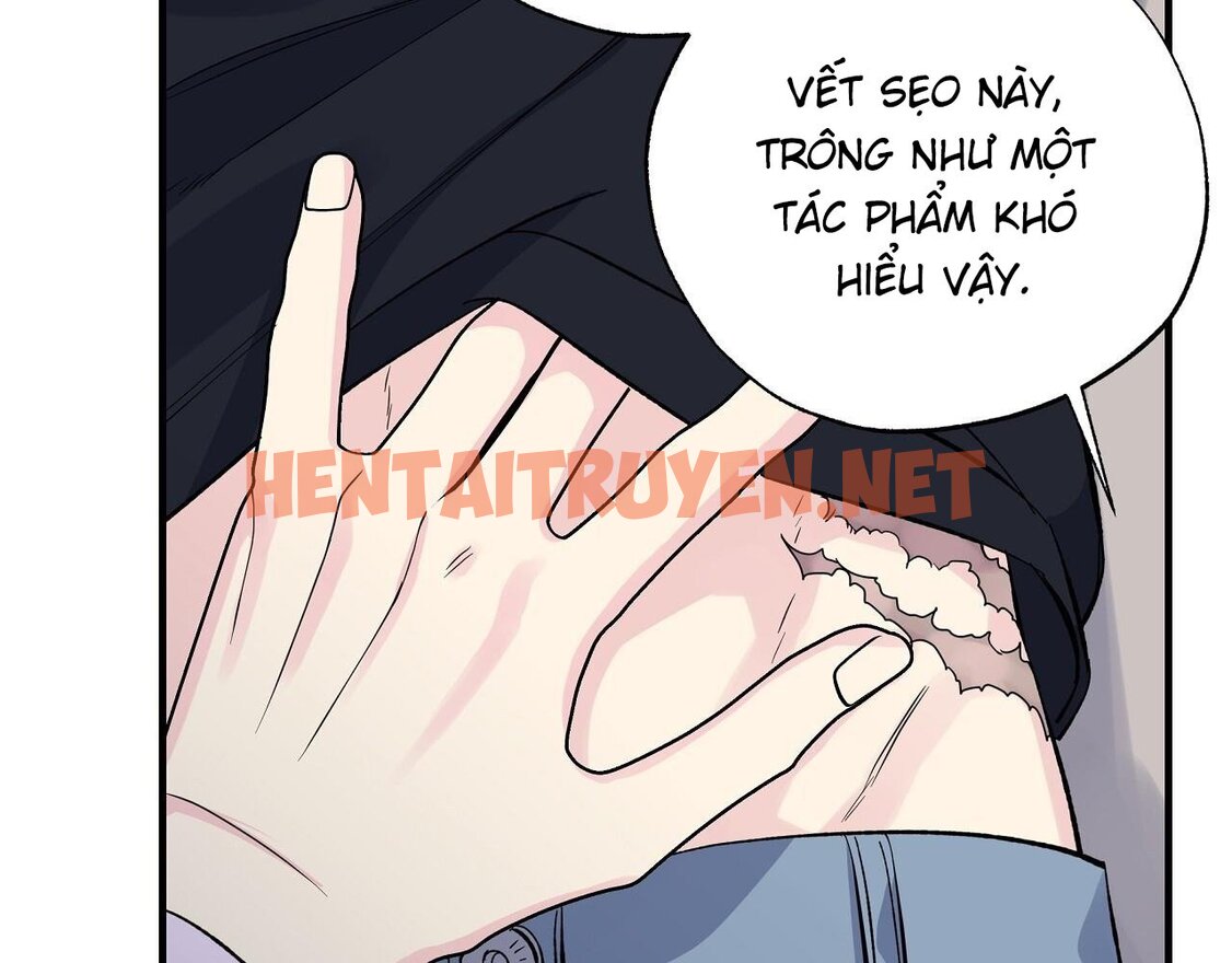 Xem ảnh Vị Ngọt Đôi Môi - Chap 45 - img_091_1680341804 - HentaiTruyen.net