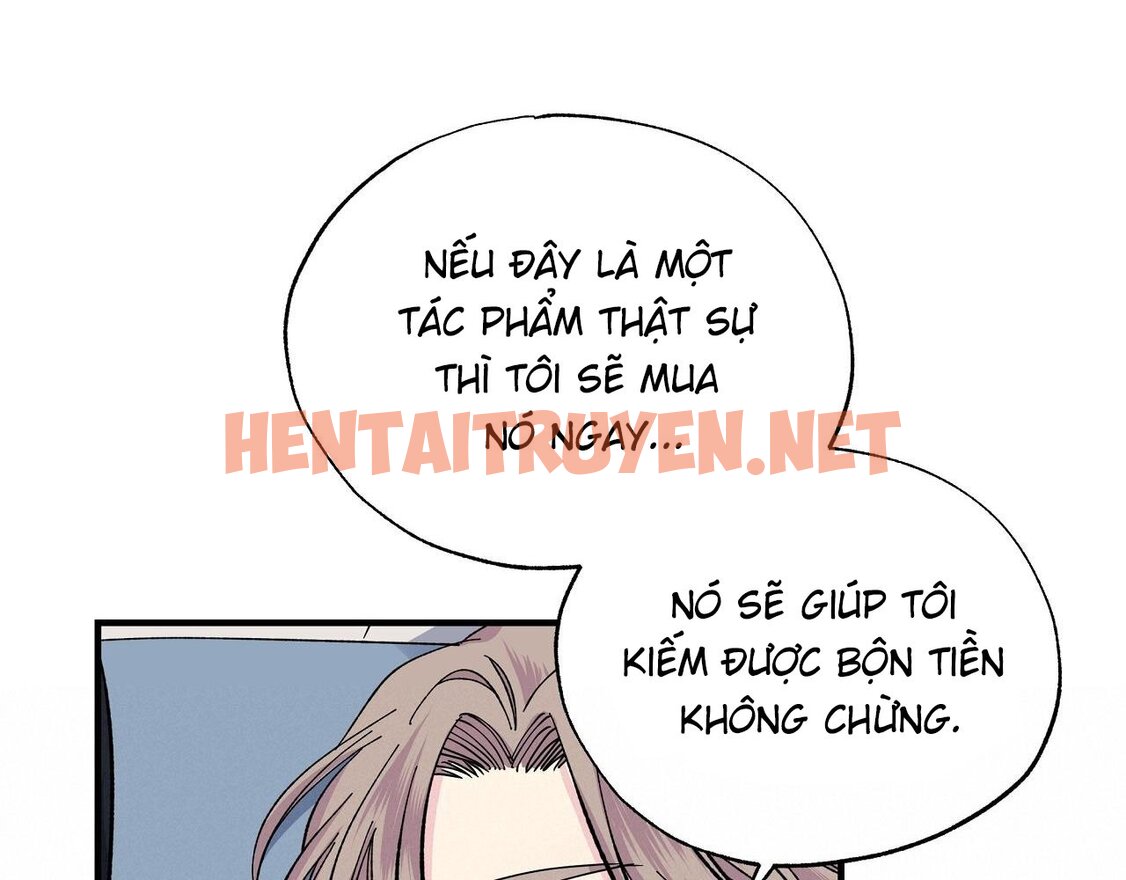 Xem ảnh Vị Ngọt Đôi Môi - Chap 45 - img_093_1680341807 - HentaiTruyen.net