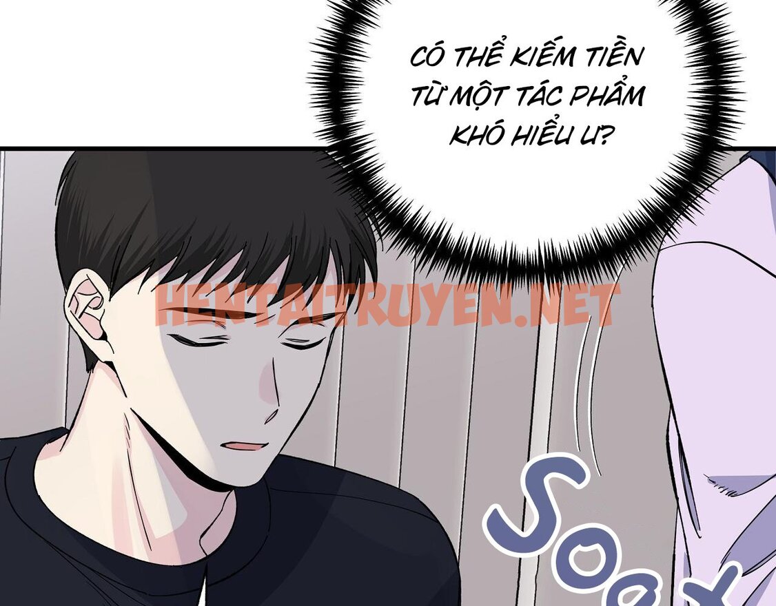 Xem ảnh Vị Ngọt Đôi Môi - Chap 45 - img_096_1680341811 - HentaiTruyen.net