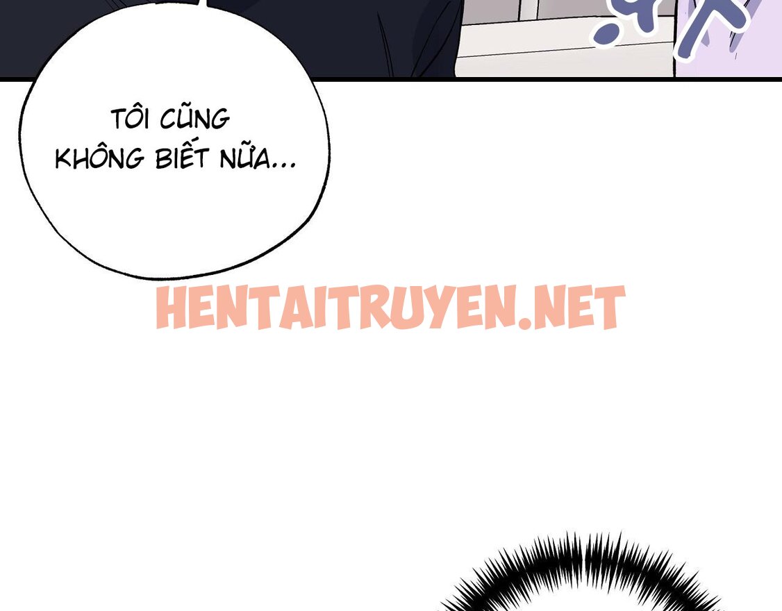 Xem ảnh Vị Ngọt Đôi Môi - Chap 45 - img_097_1680341813 - HentaiTruyen.net