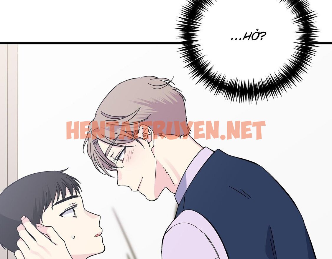 Xem ảnh Vị Ngọt Đôi Môi - Chap 45 - img_098_1680341815 - HentaiTruyen.net