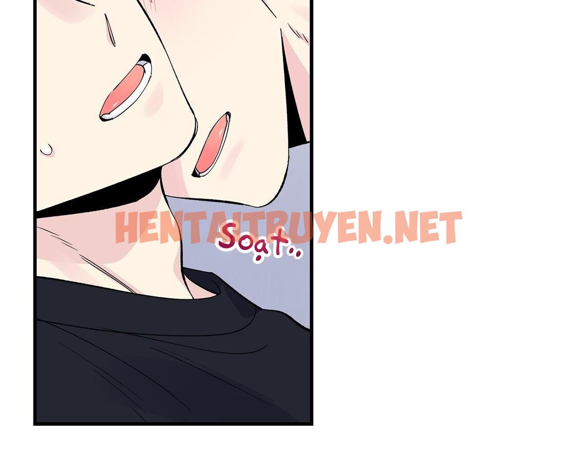 Xem ảnh Vị Ngọt Đôi Môi - Chap 45 - img_101_1680341819 - HentaiTruyenVN.net