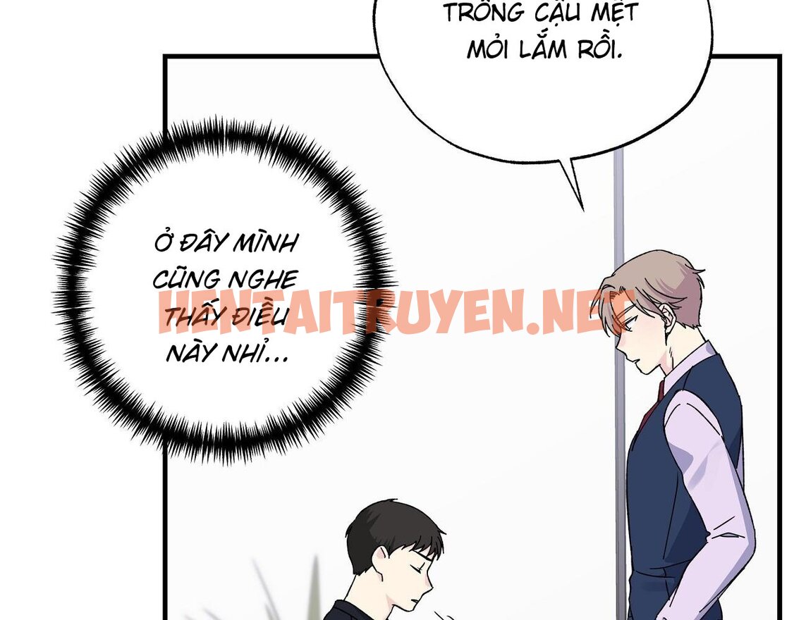 Xem ảnh Vị Ngọt Đôi Môi - Chap 45 - img_114_1680341839 - HentaiTruyenVN.net