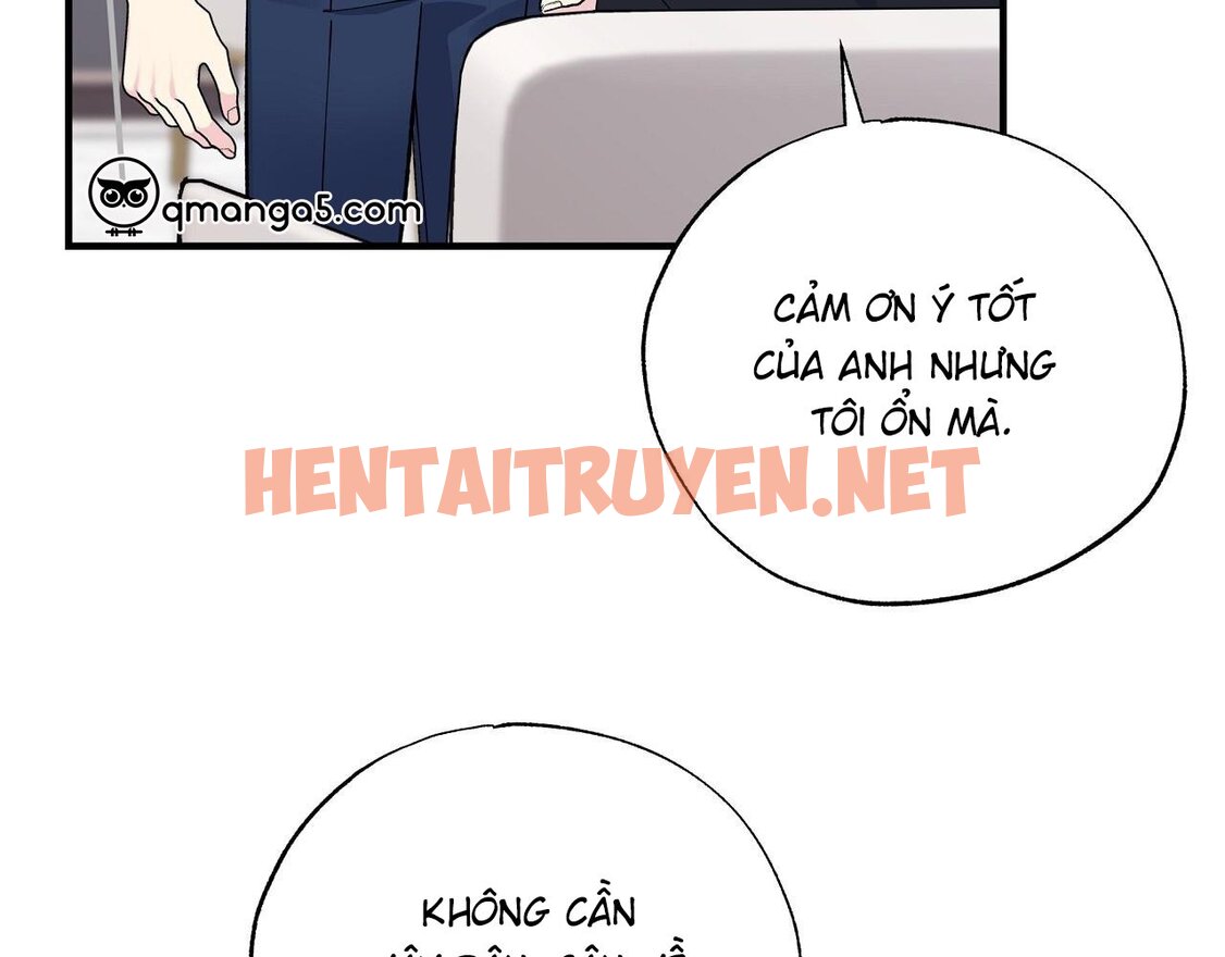 Xem ảnh Vị Ngọt Đôi Môi - Chap 45 - img_118_1680341845 - HentaiTruyenVN.net