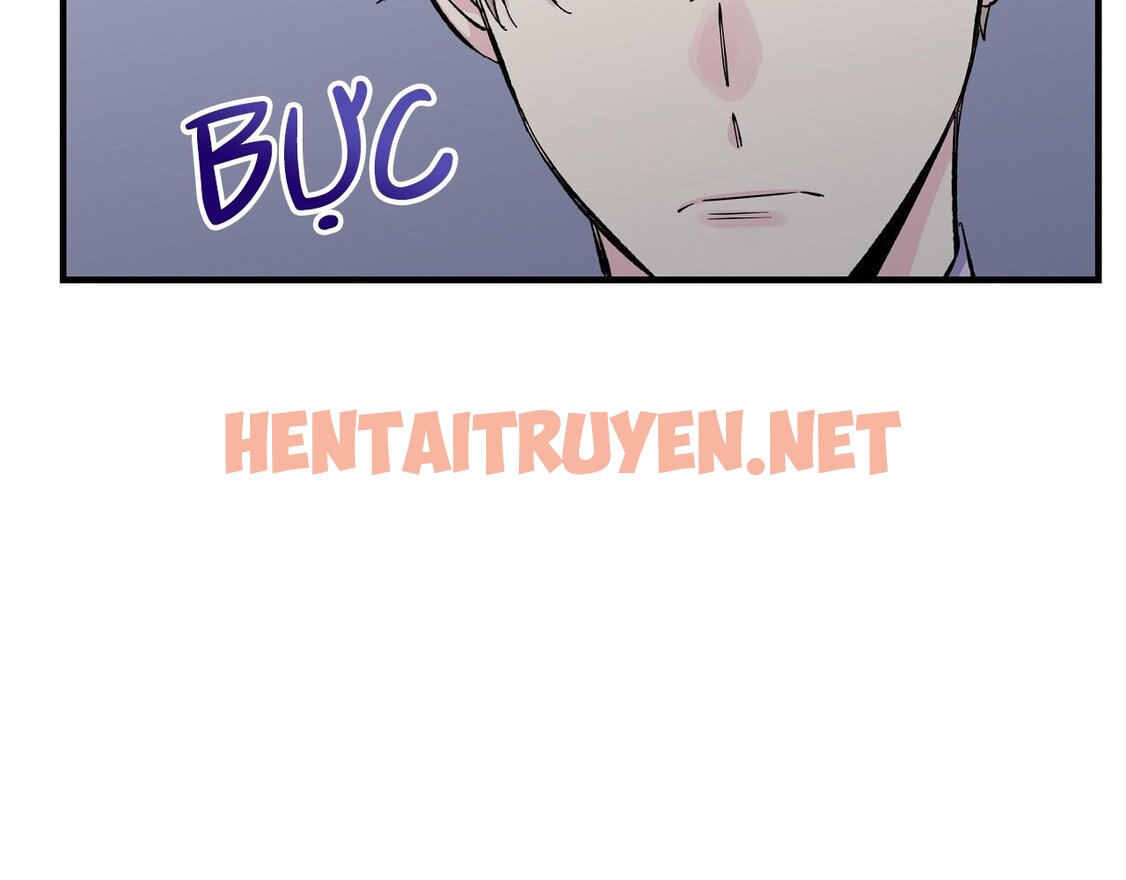 Xem ảnh Vị Ngọt Đôi Môi - Chap 45 - img_122_1680341851 - HentaiTruyenVN.net