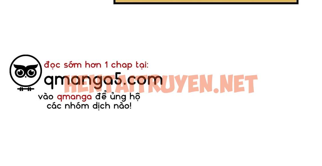 Xem ảnh Vị Ngọt Đôi Môi - Chap 46 - img_007_1680937405 - HentaiTruyen.net