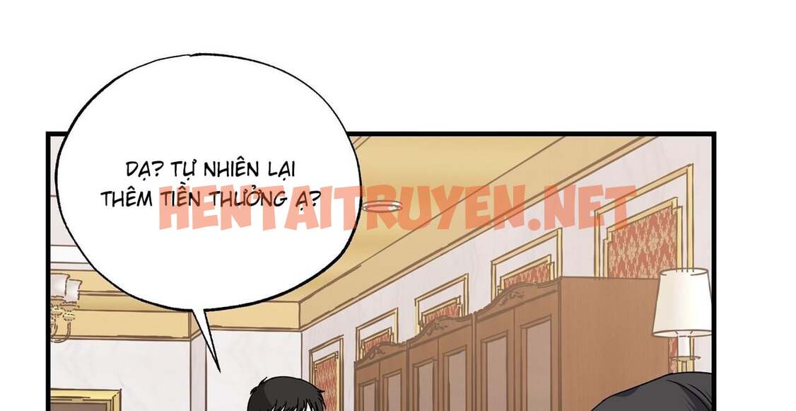 Xem ảnh Vị Ngọt Đôi Môi - Chap 46 - img_008_1680937407 - HentaiTruyenVN.net