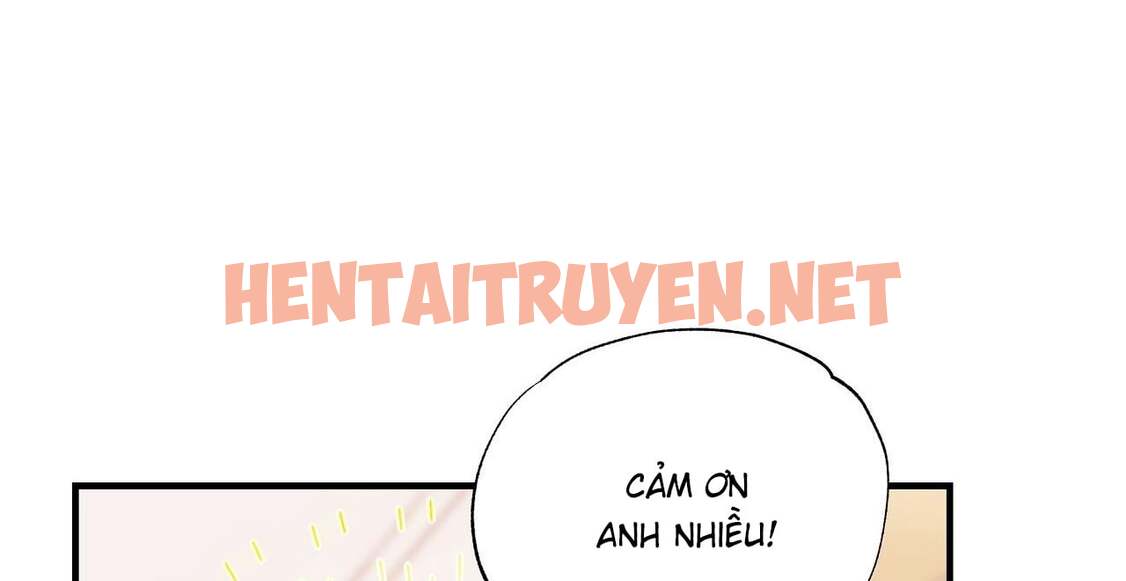 Xem ảnh Vị Ngọt Đôi Môi - Chap 46 - img_011_1680937412 - TruyenVN.APP