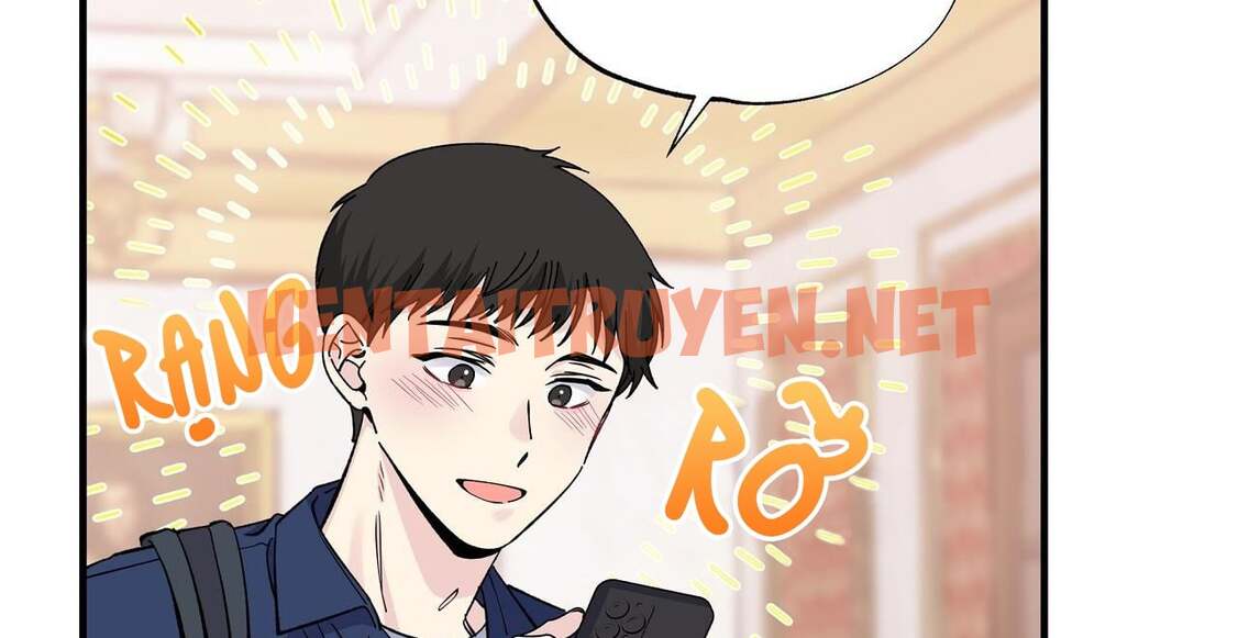 Xem ảnh Vị Ngọt Đôi Môi - Chap 46 - img_012_1680937414 - HentaiTruyenVN.net