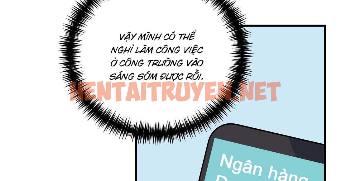 Xem ảnh Vị Ngọt Đôi Môi - Chap 46 - img_015_1680937420 - TruyenVN.APP