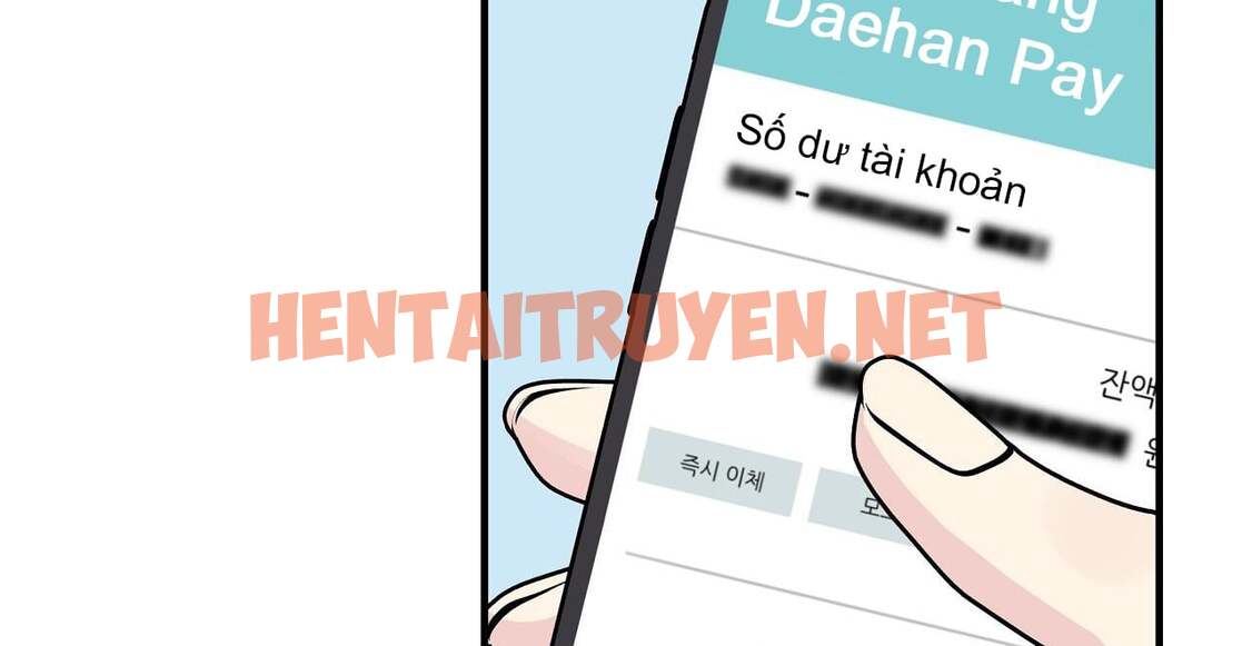 Xem ảnh Vị Ngọt Đôi Môi - Chap 46 - img_016_1680937422 - HentaiTruyenVN.net