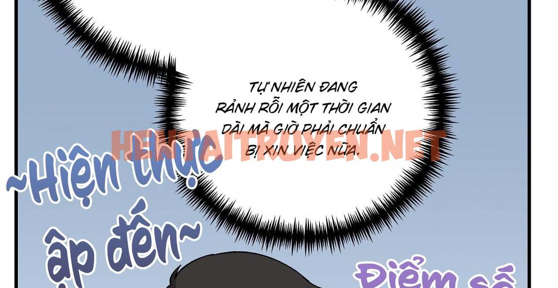 Xem ảnh Vị Ngọt Đôi Môi - Chap 46 - img_019_1680937427 - HentaiTruyenVN.net