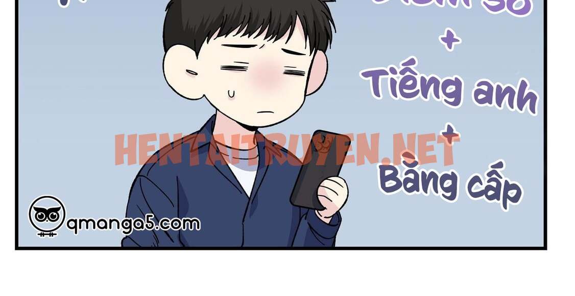 Xem ảnh Vị Ngọt Đôi Môi - Chap 46 - img_020_1680937429 - HentaiTruyenVN.net