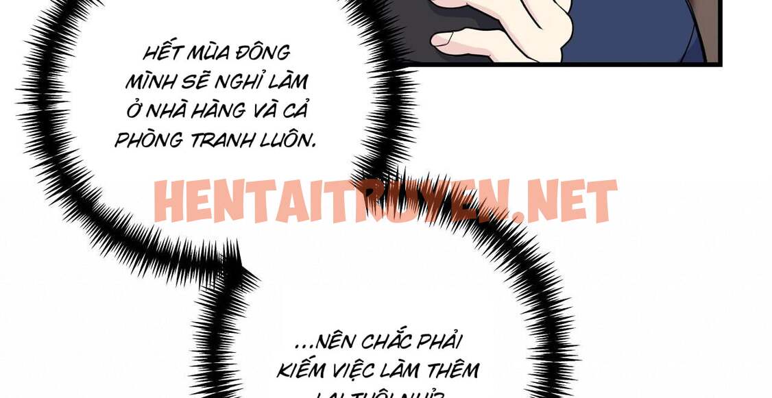 Xem ảnh Vị Ngọt Đôi Môi - Chap 46 - img_024_1680937435 - HentaiTruyen.net