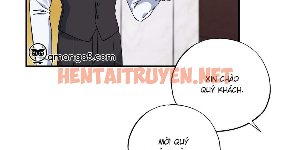 Xem ảnh Vị Ngọt Đôi Môi - Chap 46 - img_035_1680937452 - HentaiTruyen.net