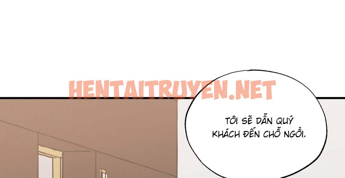 Xem ảnh Vị Ngọt Đôi Môi - Chap 46 - img_039_1680937457 - HentaiTruyen.net