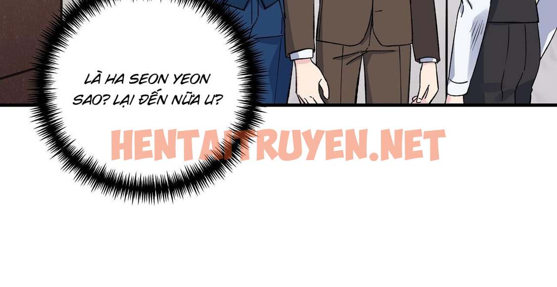 Xem ảnh Vị Ngọt Đôi Môi - Chap 46 - img_041_1680937461 - HentaiTruyenVN.net