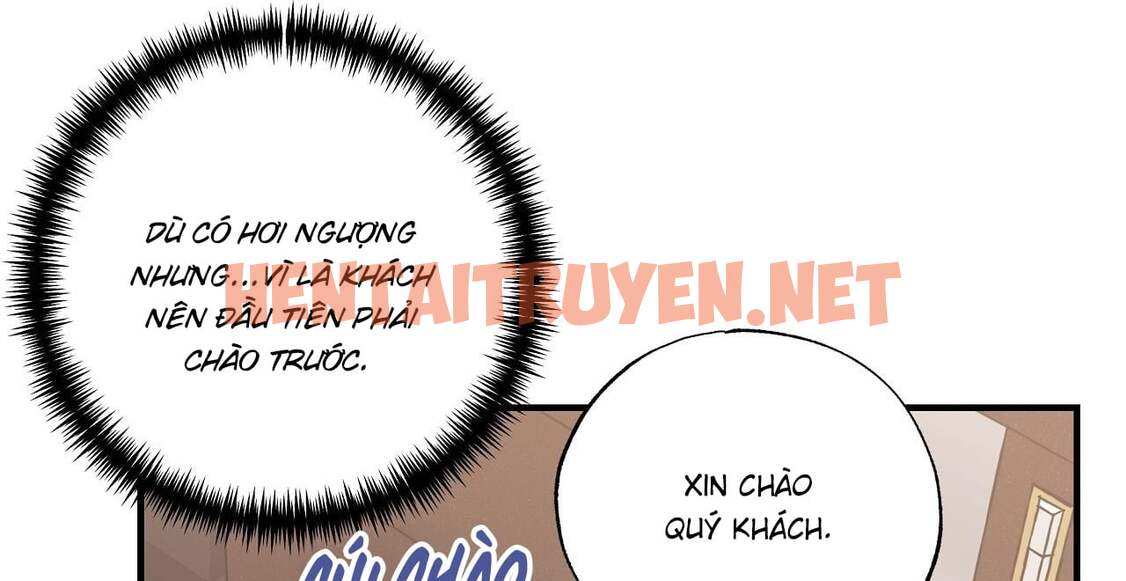 Xem ảnh Vị Ngọt Đôi Môi - Chap 46 - img_045_1680937468 - HentaiTruyenVN.net