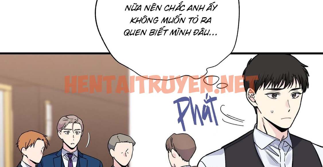 Xem ảnh Vị Ngọt Đôi Môi - Chap 46 - img_049_1680937475 - HentaiTruyenVN.net