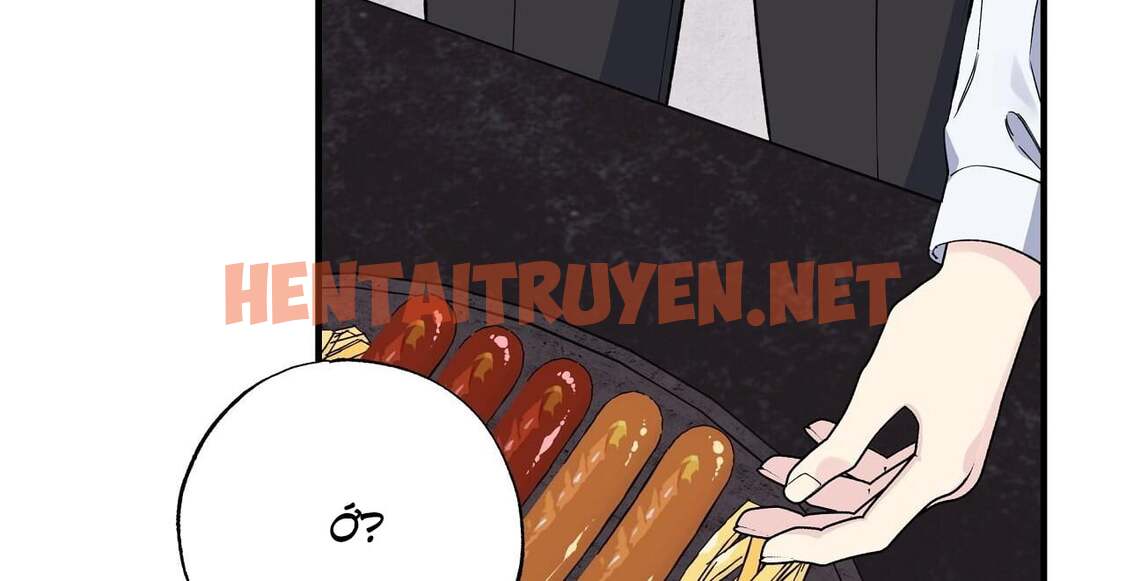 Xem ảnh Vị Ngọt Đôi Môi - Chap 46 - img_063_1680937497 - TruyenVN.APP