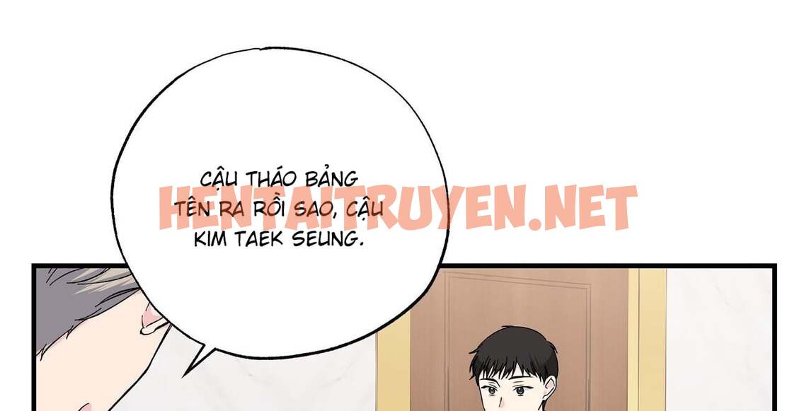 Xem ảnh Vị Ngọt Đôi Môi - Chap 46 - img_065_1680937501 - HentaiTruyenVN.net