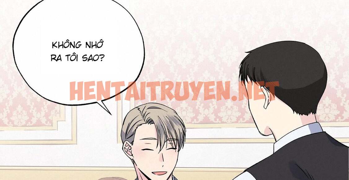 Xem ảnh Vị Ngọt Đôi Môi - Chap 46 - img_068_1680937509 - TruyenVN.APP