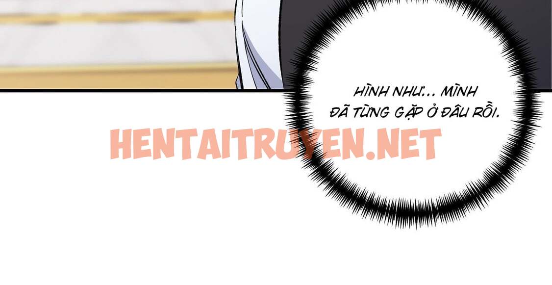 Xem ảnh Vị Ngọt Đôi Môi - Chap 46 - img_073_1680937521 - HentaiTruyenVN.net