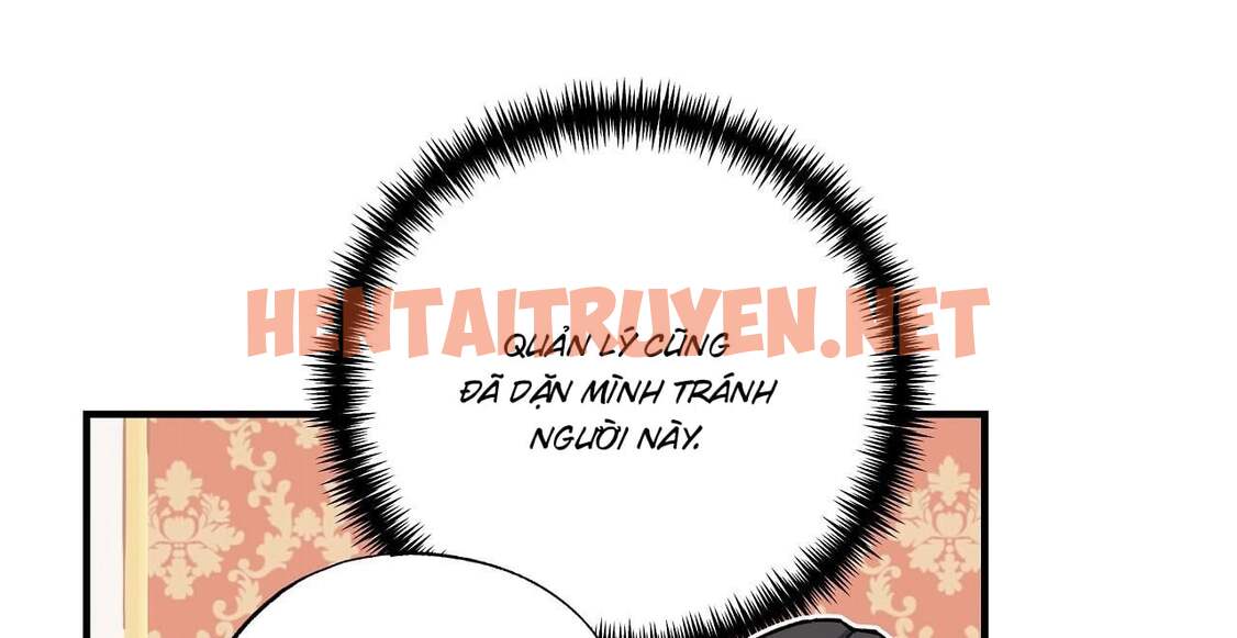 Xem ảnh Vị Ngọt Đôi Môi - Chap 46 - img_079_1680937536 - TruyenVN.APP