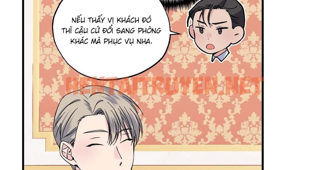 Xem ảnh Vị Ngọt Đôi Môi - Chap 46 - img_080_1680937537 - HentaiTruyen.net