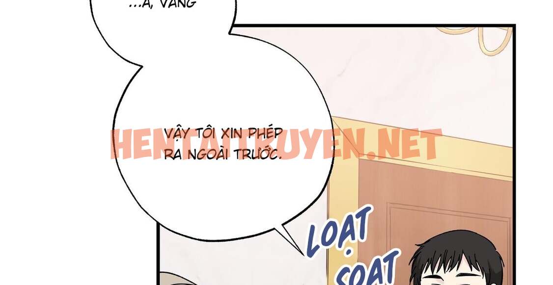 Xem ảnh Vị Ngọt Đôi Môi - Chap 46 - img_083_1680937544 - TruyenVN.APP