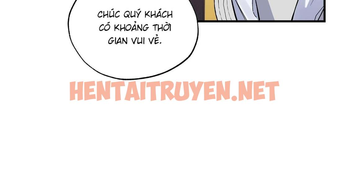 Xem ảnh Vị Ngọt Đôi Môi - Chap 46 - img_085_1680937549 - HentaiTruyenVN.net