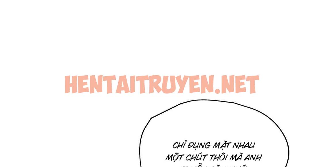 Xem ảnh Vị Ngọt Đôi Môi - Chap 46 - img_086_1680937550 - HentaiTruyenVN.net