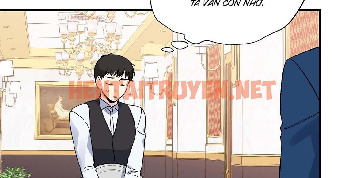 Xem ảnh Vị Ngọt Đôi Môi - Chap 46 - img_087_1680937553 - HentaiTruyen.net