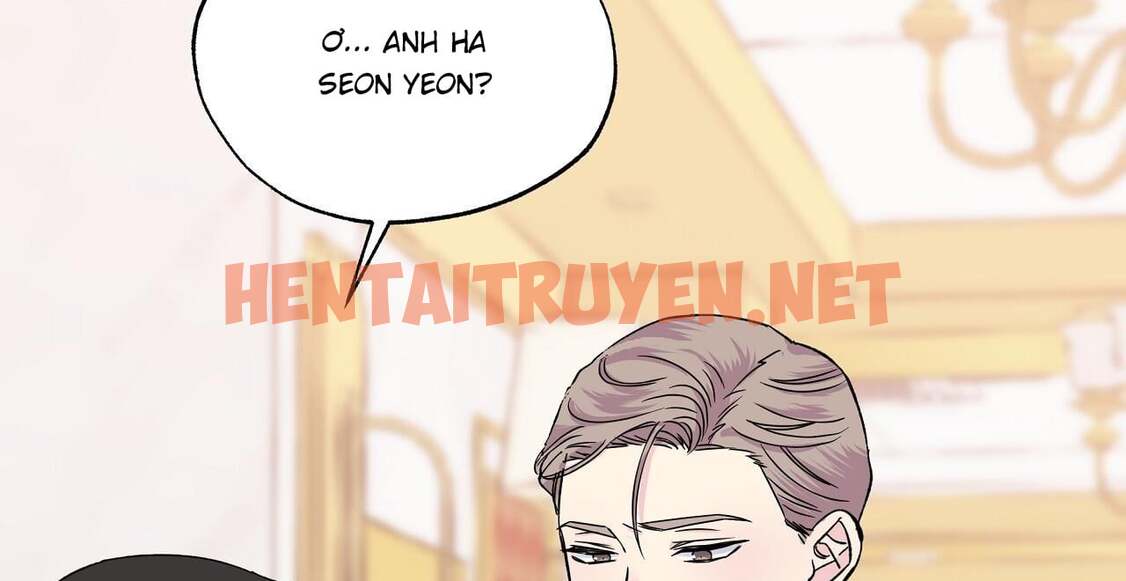 Xem ảnh Vị Ngọt Đôi Môi - Chap 46 - img_093_1680937562 - HentaiTruyen.net