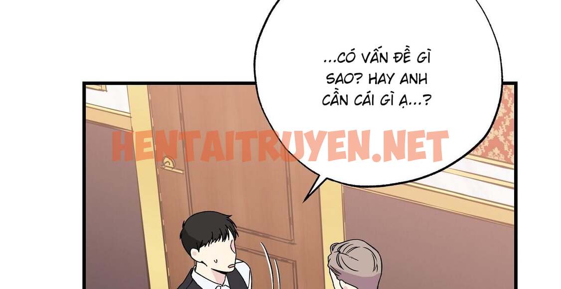 Xem ảnh Vị Ngọt Đôi Môi - Chap 46 - img_098_1680937573 - HentaiTruyen.net