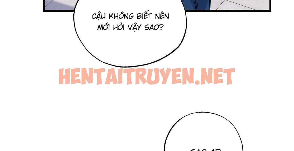 Xem ảnh Vị Ngọt Đôi Môi - Chap 46 - img_100_1680937576 - HentaiTruyen.net