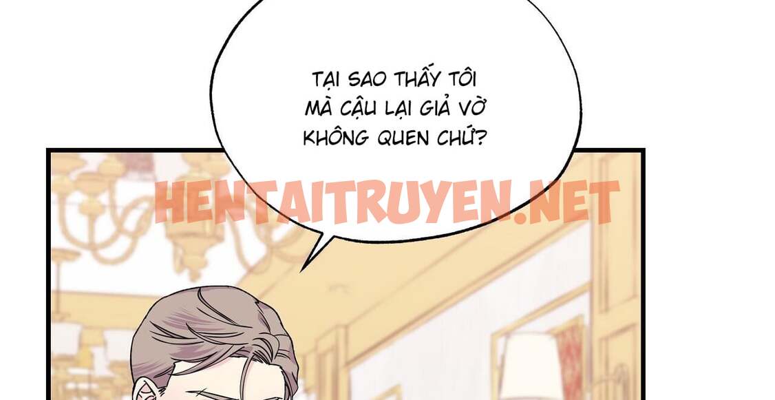 Xem ảnh Vị Ngọt Đôi Môi - Chap 46 - img_102_1680937579 - HentaiTruyenVN.net