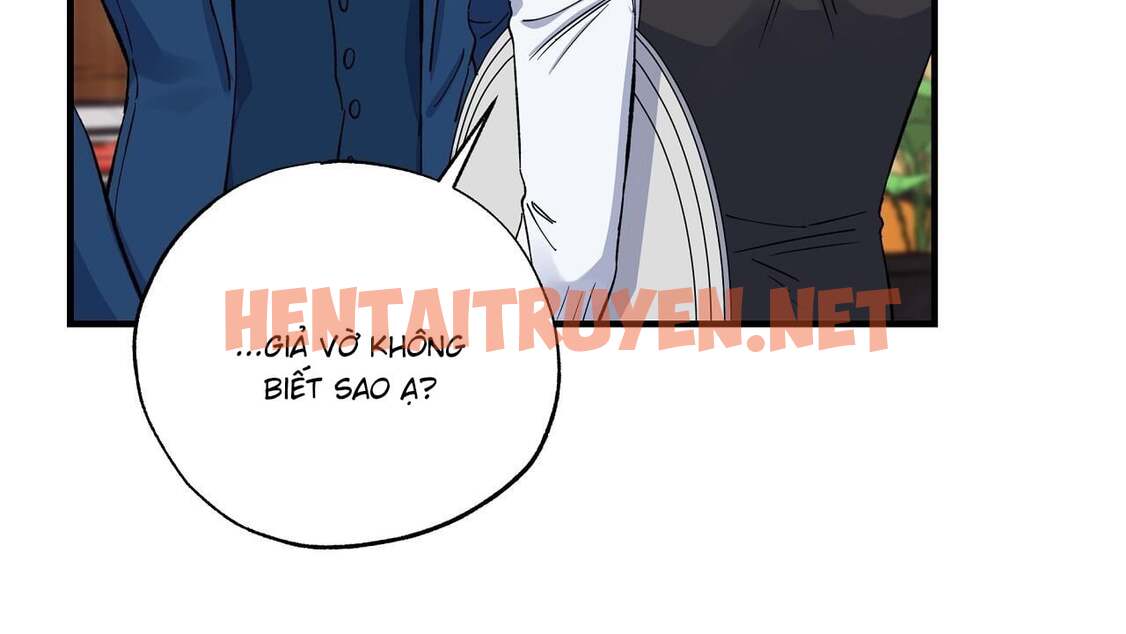 Xem ảnh Vị Ngọt Đôi Môi - Chap 46 - img_104_1680937584 - HentaiTruyenVN.net