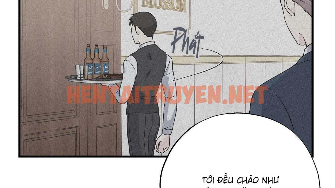 Xem ảnh Vị Ngọt Đôi Môi - Chap 46 - img_109_1680937592 - HentaiTruyen.net