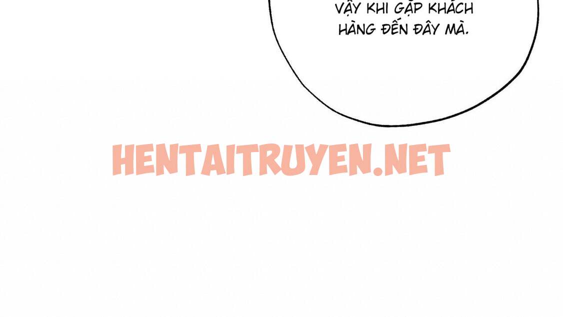 Xem ảnh Vị Ngọt Đôi Môi - Chap 46 - img_110_1680937593 - HentaiTruyenVN.net