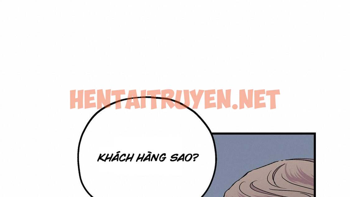 Xem ảnh Vị Ngọt Đôi Môi - Chap 46 - img_111_1680937595 - HentaiTruyenVN.net