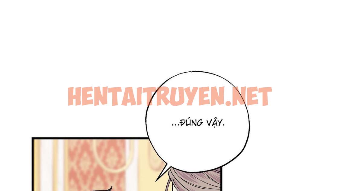 Xem ảnh Vị Ngọt Đôi Môi - Chap 46 - img_114_1680937599 - HentaiTruyen.net