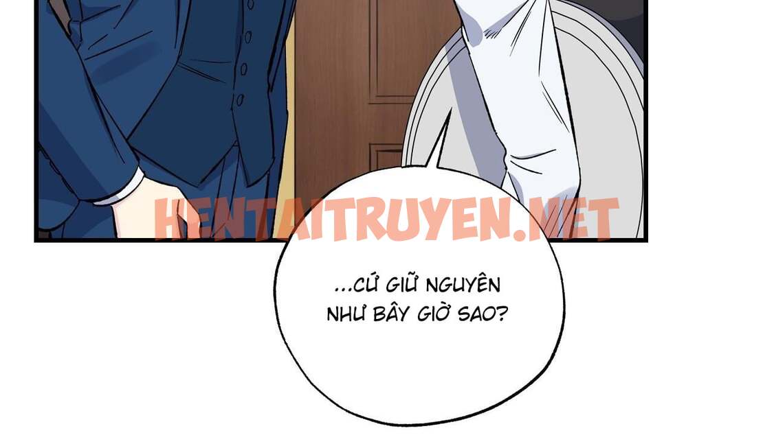 Xem ảnh Vị Ngọt Đôi Môi - Chap 46 - img_122_1680937613 - TruyenVN.APP