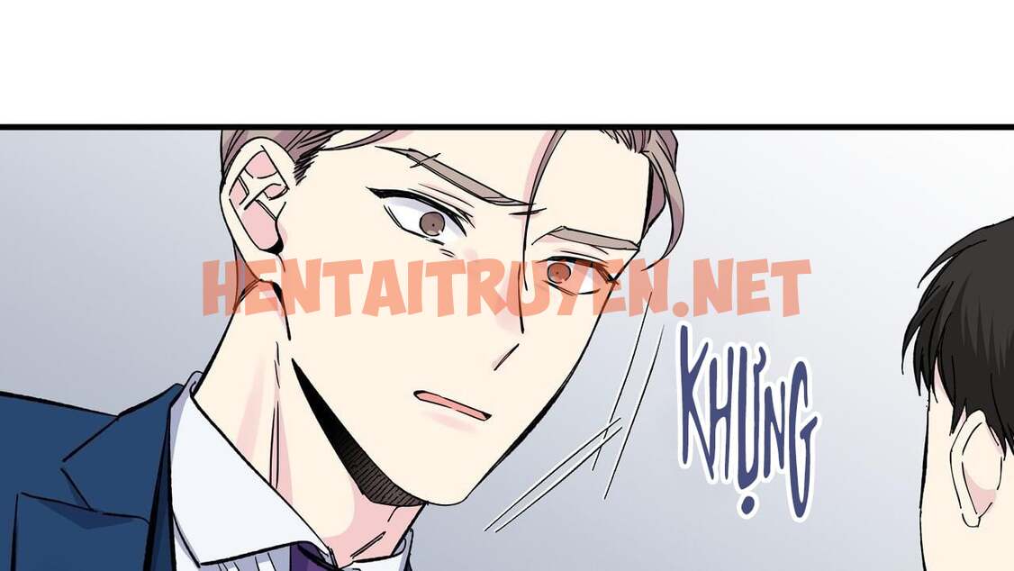 Xem ảnh Vị Ngọt Đôi Môi - Chap 46 - img_124_1680937615 - TruyenVN.APP