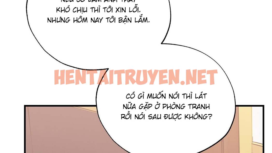 Xem ảnh Vị Ngọt Đôi Môi - Chap 46 - img_127_1680937620 - HentaiTruyenVN.net